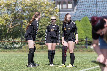 Bild 591 - U14 Kellinghusen, Schwerin1, Schwerin2, Wiemersdorf, Breitenberg, Schuelp